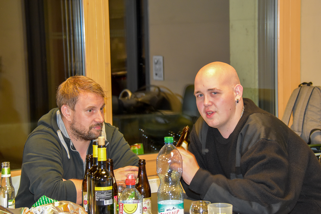 VGH_Probeweekend_Meiringen_2017_FTP (4 von 32)